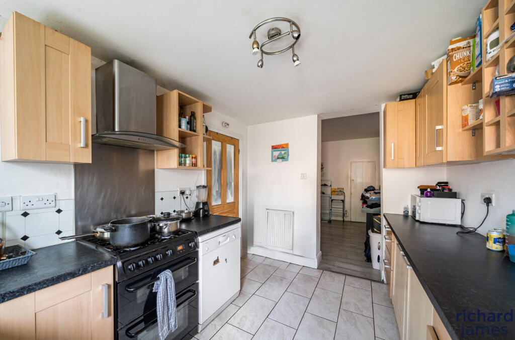 1c32227d2904479fbb407f7195473011