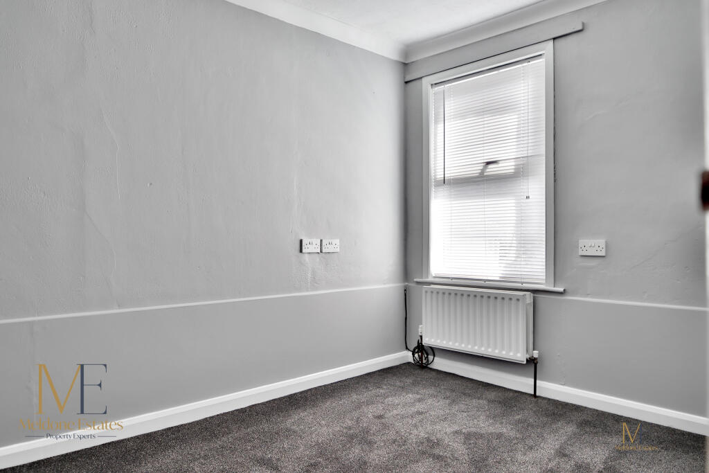 Bedroom_2