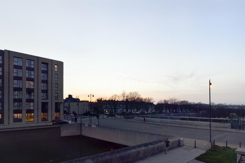 External