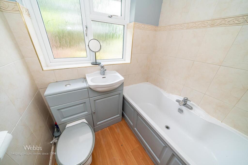 © Webbs Estate Agents © (82 of 128).jpg