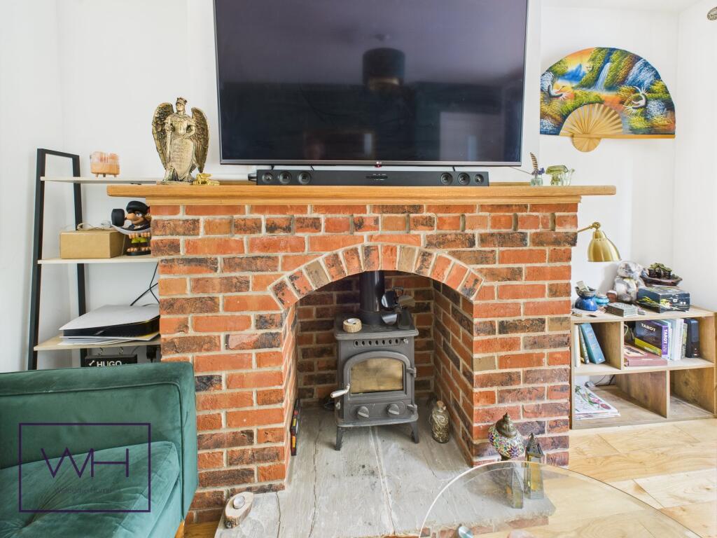 CAM03785G0-PR0290-ST