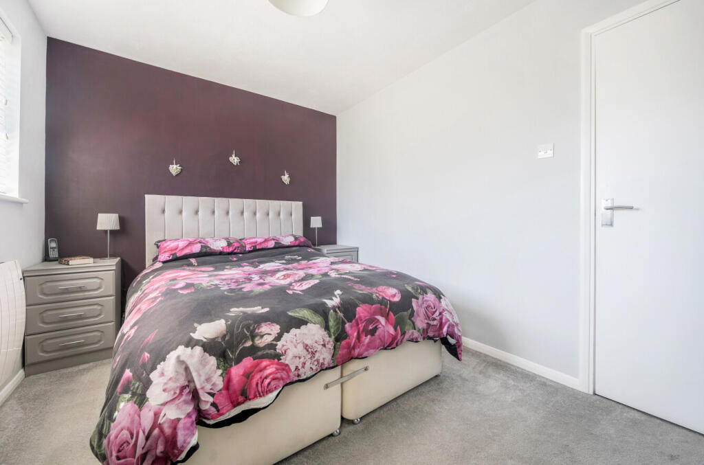 1294213-17-682720...