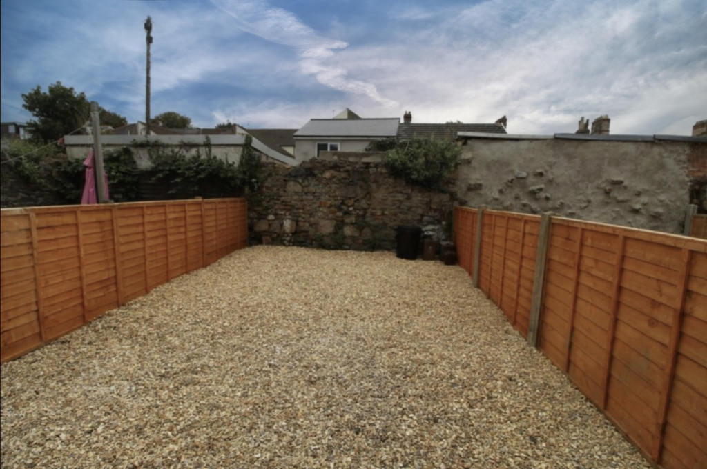 Lrg_Screenshot 2024-02-22 at 08.33.46