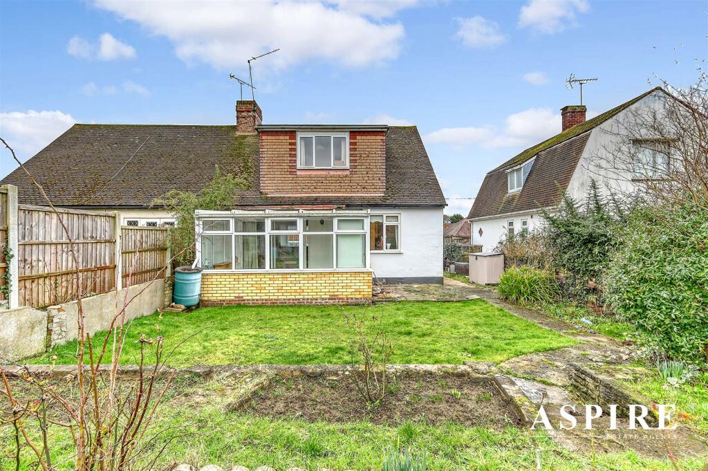 IMG_1011_18 copy.jpg