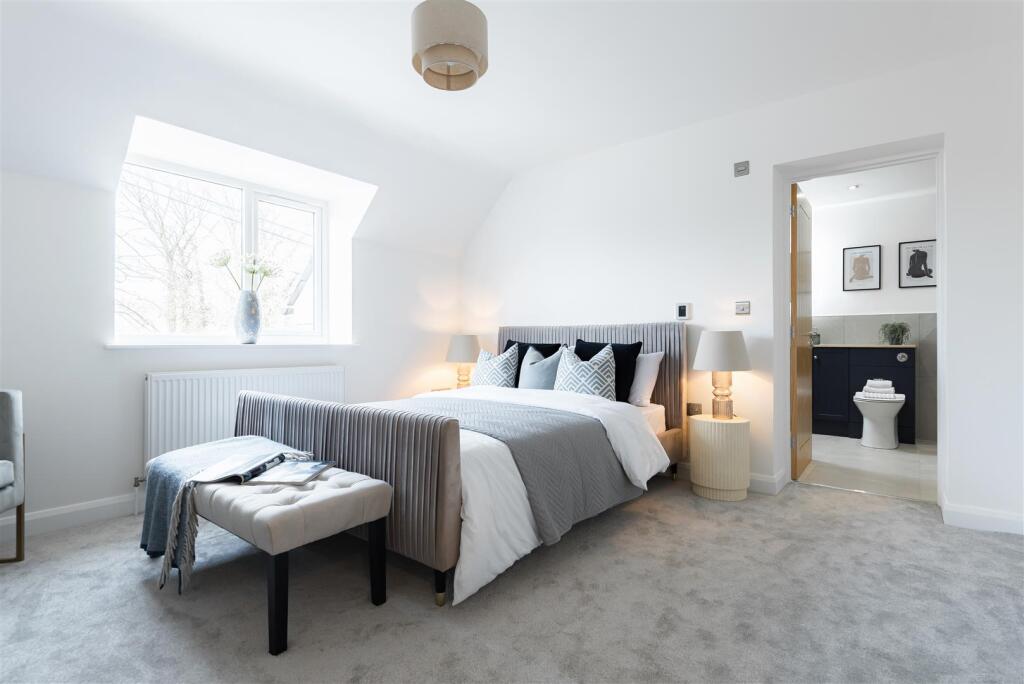 Llanigon, Hay On Wye - Home B - 26.jpg