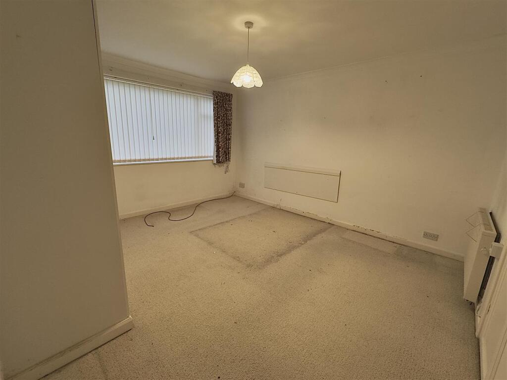 New bed1.jpg