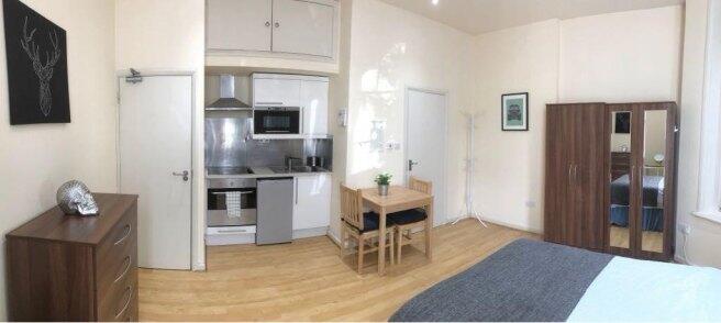 brondesbury-road-nw6-6ay-983198