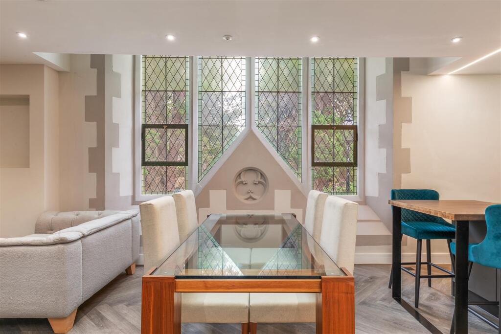 Appt 1 Pen Y Fal Chapel - Final Edits_ Large Maste