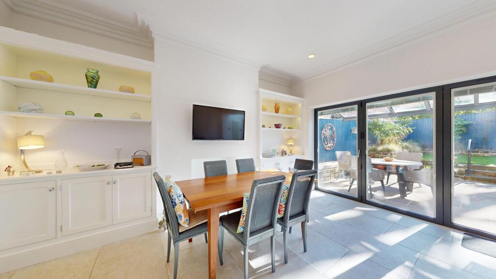 11-St-James-Road-03032025_172319