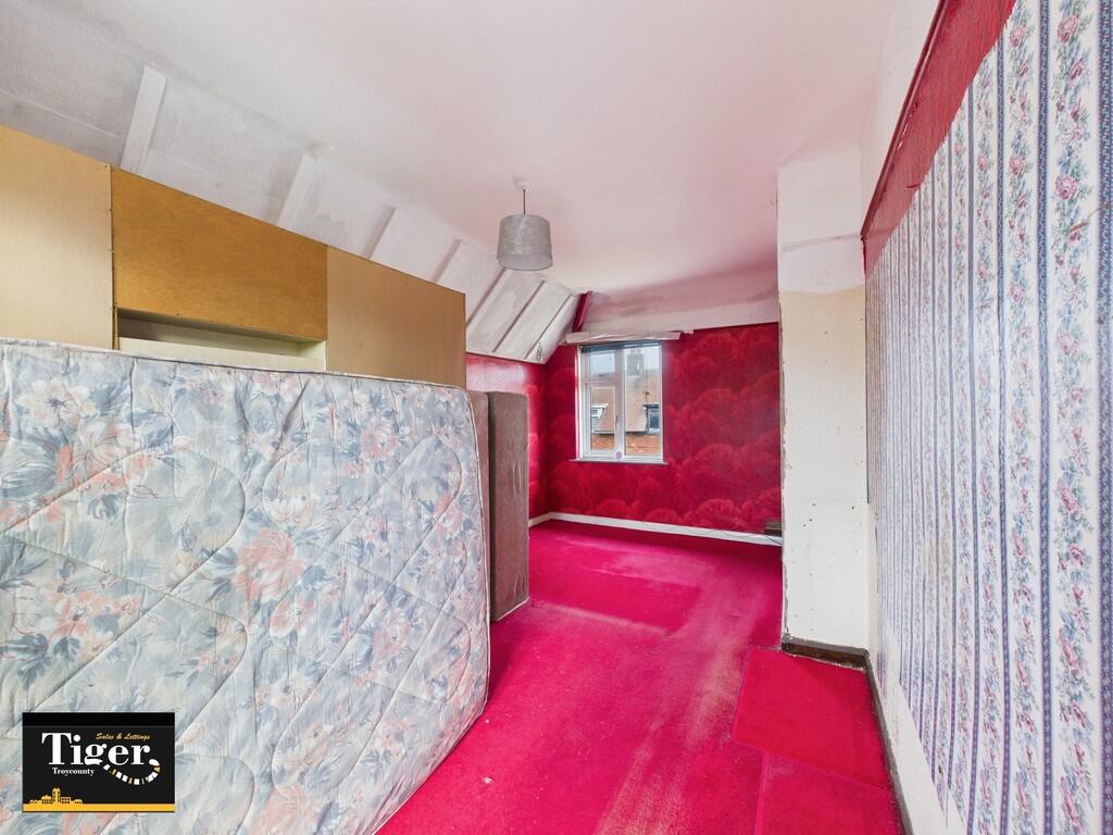 CAM03440G0-PR0429...