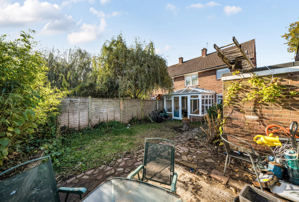 1369270-4-68ff425...