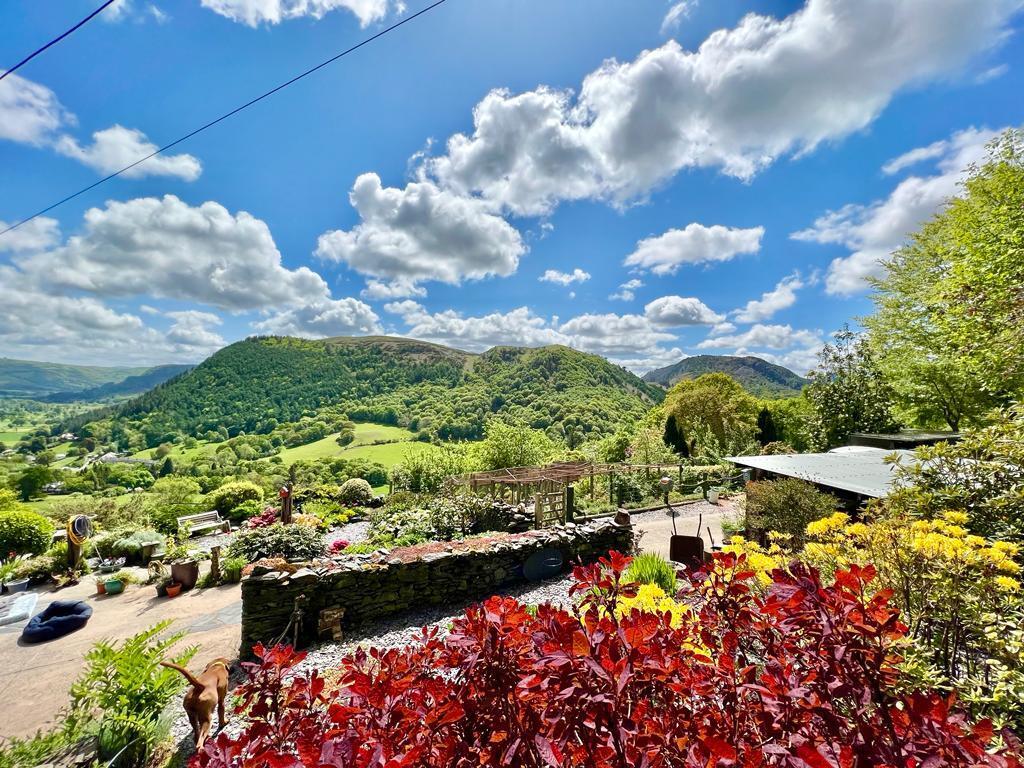 PHOTO-2023-05-15-20-36-07 (8).jpg