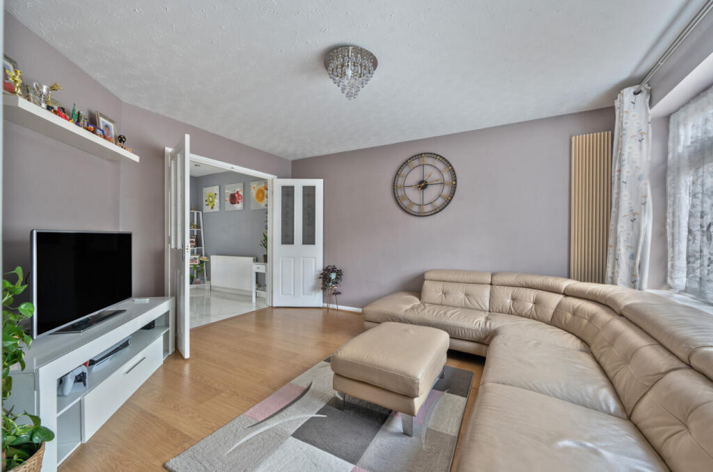 1302113-14-683d9a...