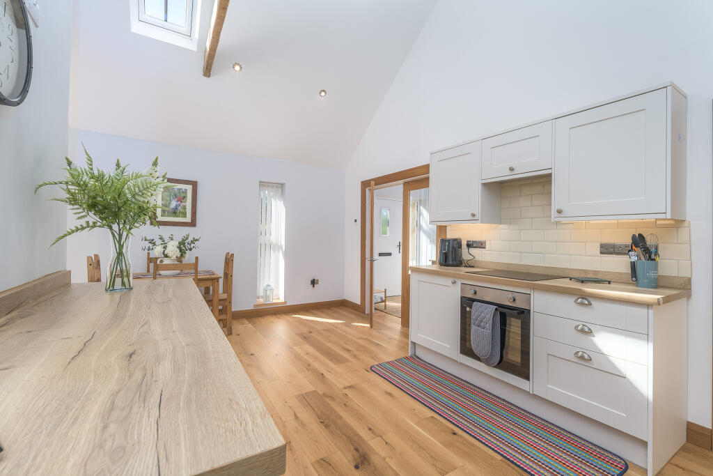 Main Living Space-7