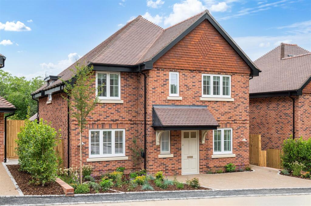 AMBERWOOD GROVE,  (5).jpg