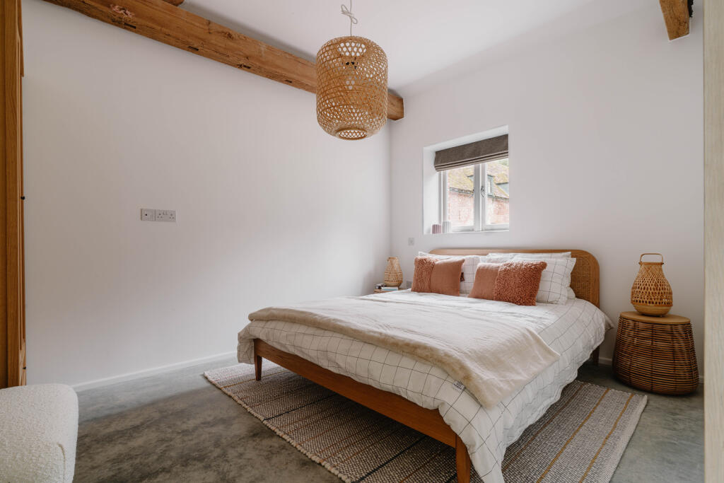 302758 - Eastry Court Lane_High Res-75.jpg