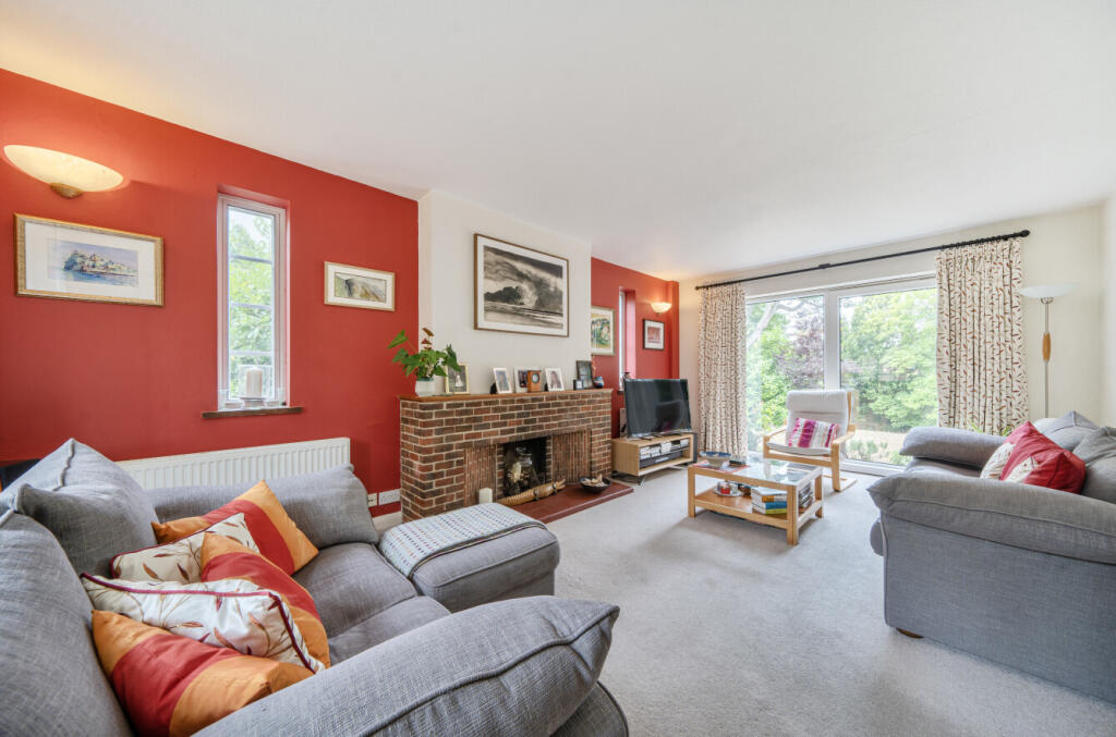 1327358-11-6878e9...