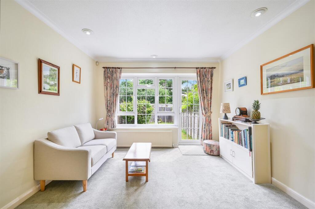 BREECH LANE, 71- (4).jpg