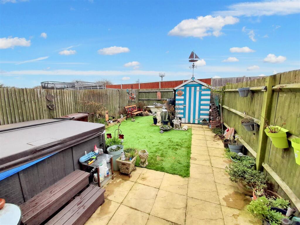 Rear garden new.jpg
