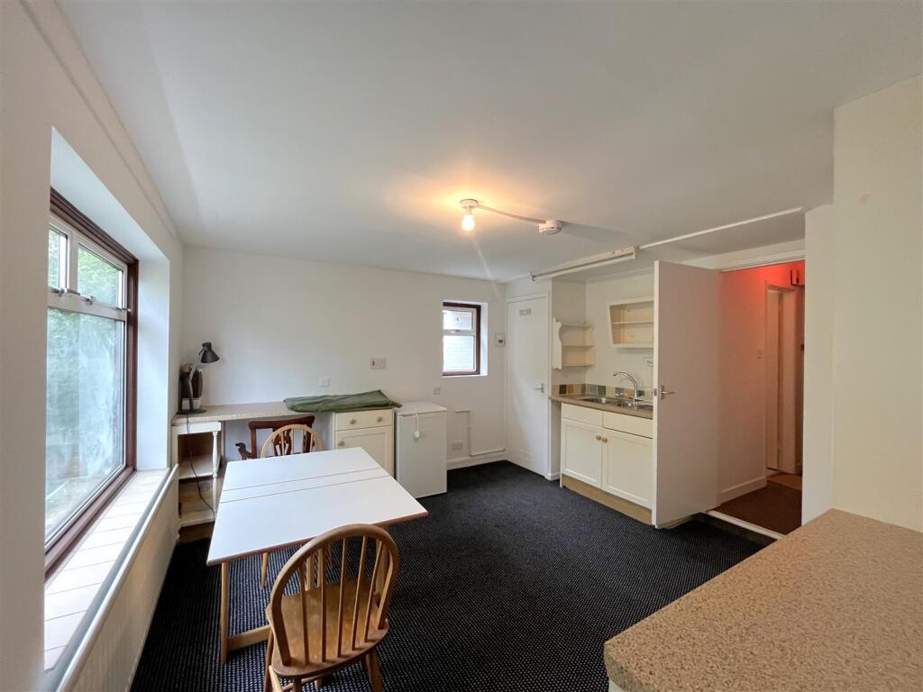 IMG_8770 new garden annexe living room .JPG