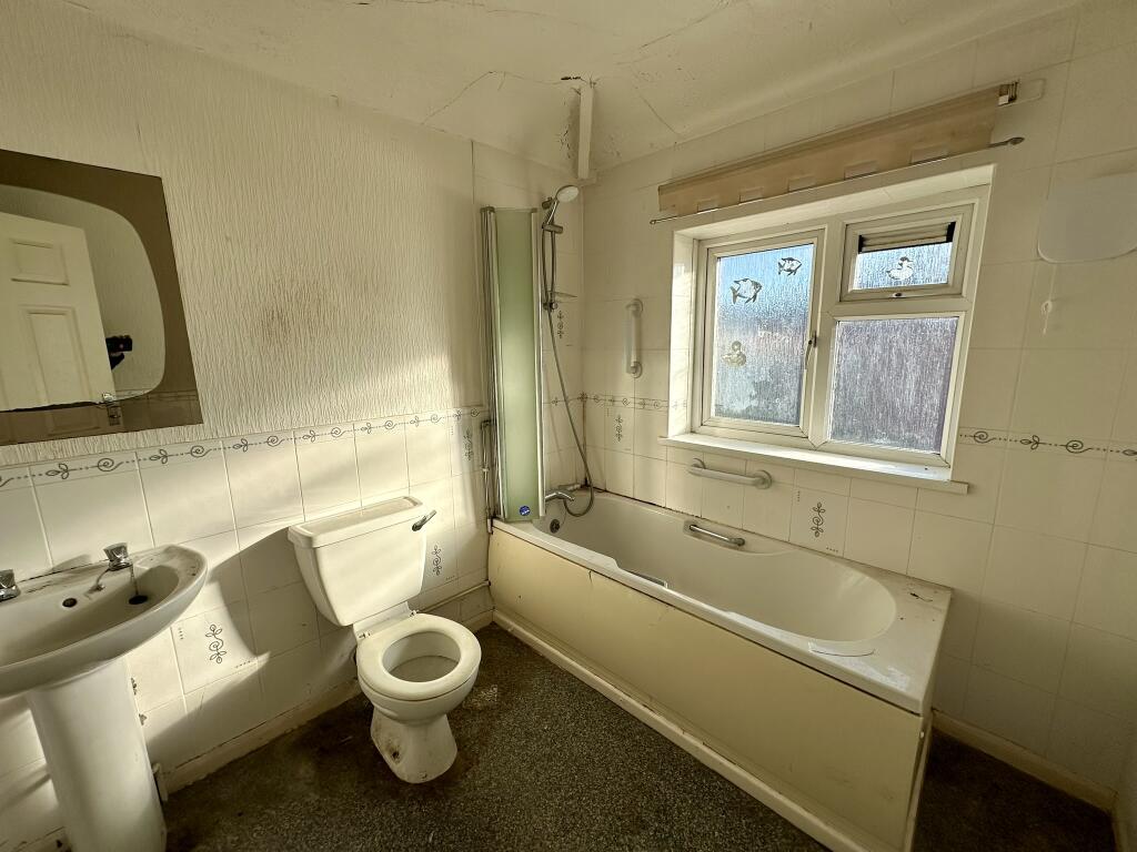 IMG 4248 T202511290936.jpeg