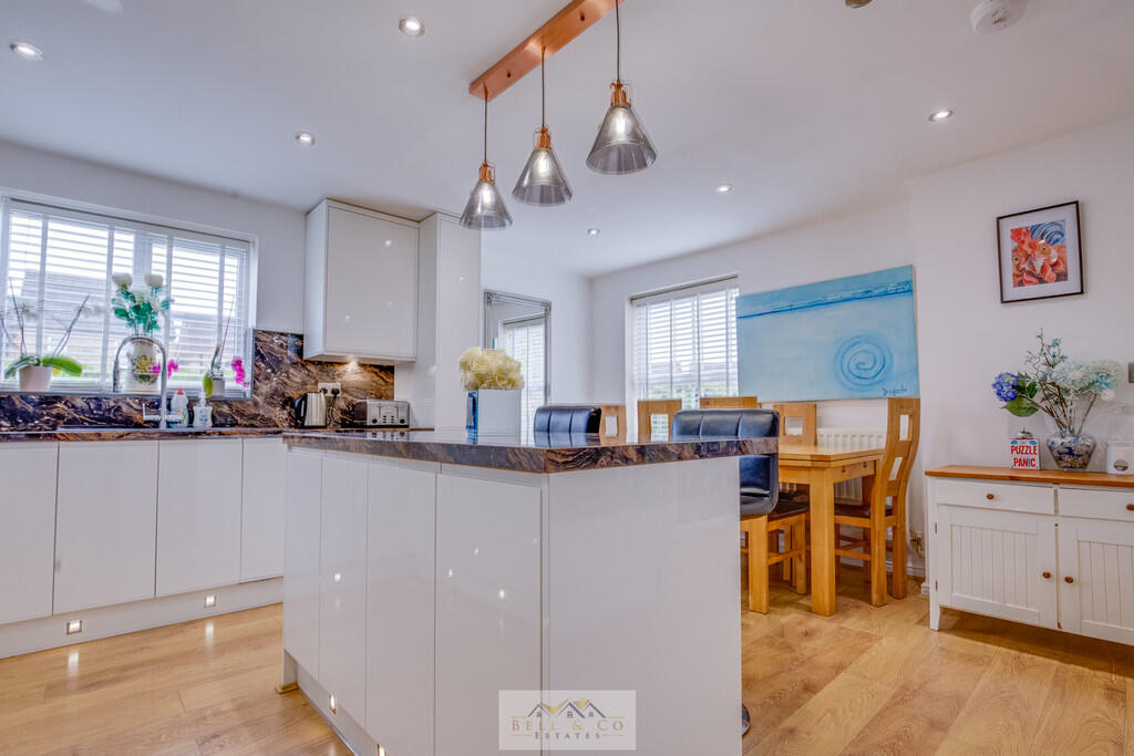 Kitchen 1.2