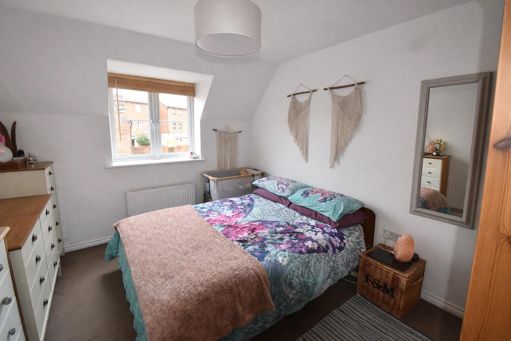 Bedroom 1.png