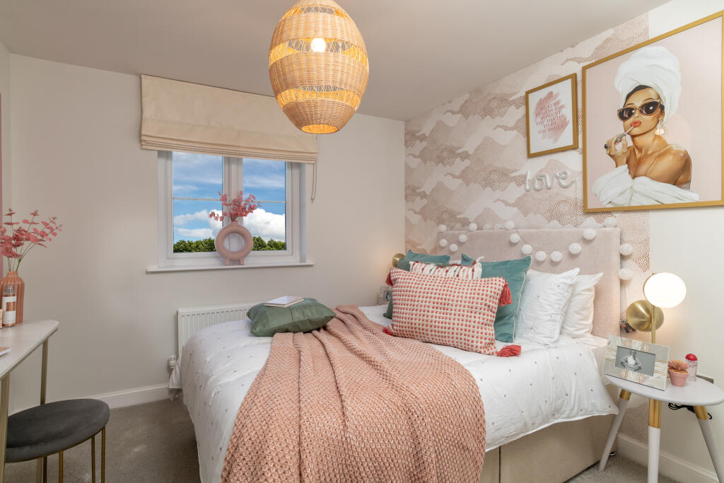 Kings Gallop-Fenton-BFOE02GD-100123-09