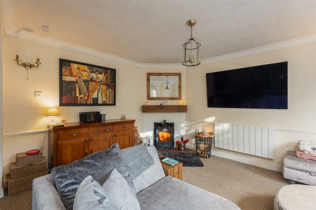 Orwell Cottage Open Plan-3.jpg