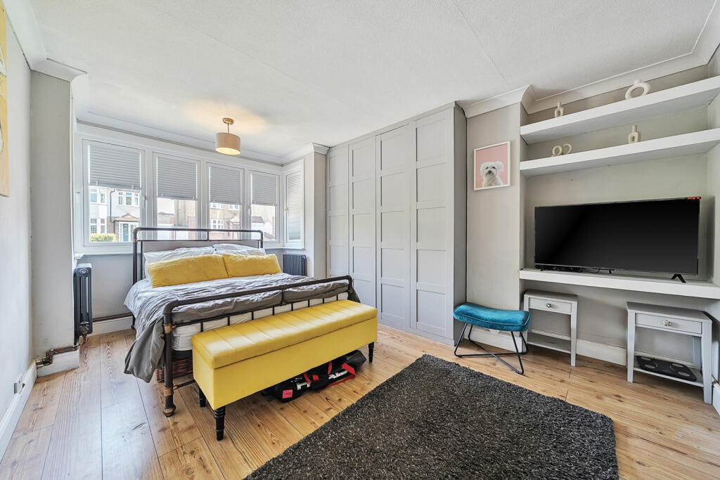 008-33-6814d35424...