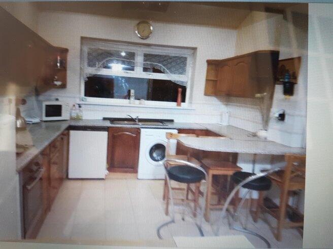 rhondda-street-sa1-6et-963456