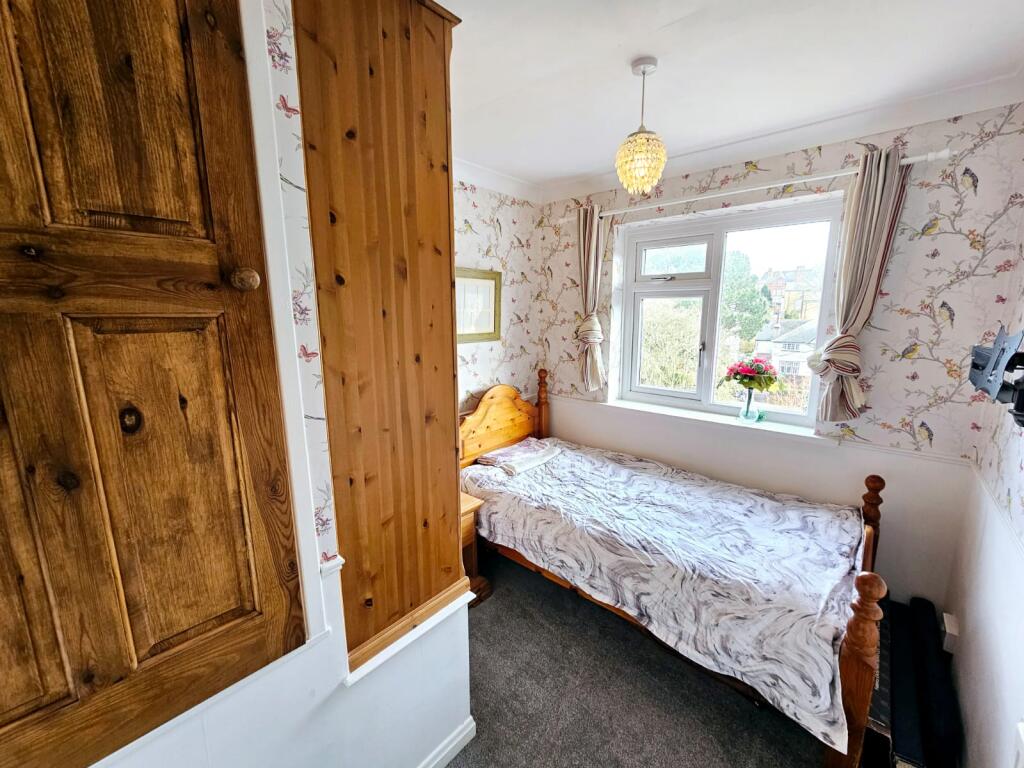 44e9bee3-3f5d-4425-82cf-23a1b545474f