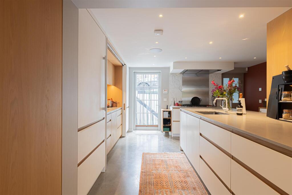 Ripplevale Grove (13).jpg
