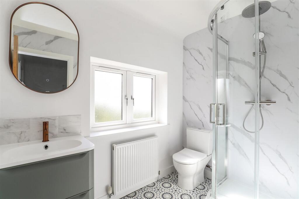 1190547-AL2I6624 - Copy.jpg