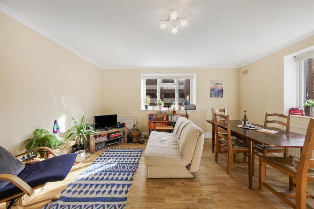 Flat 8, Wiltern Court - gp5RmrZrBFDQGaGBEFyJ.jpg