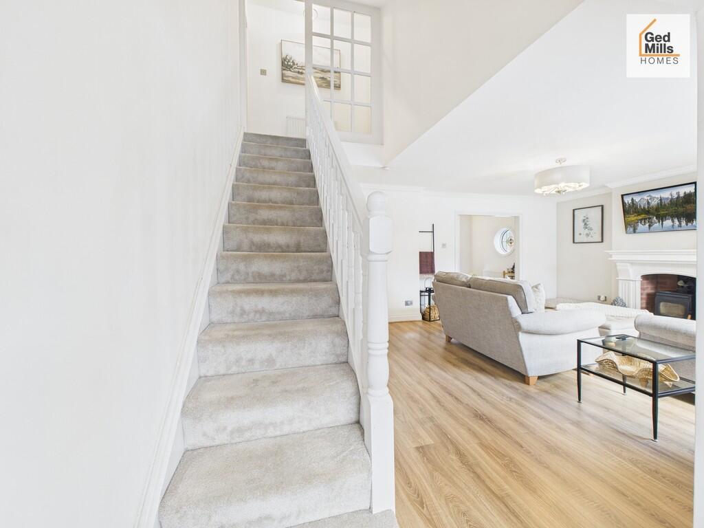 CAM04261G0-PR0109...