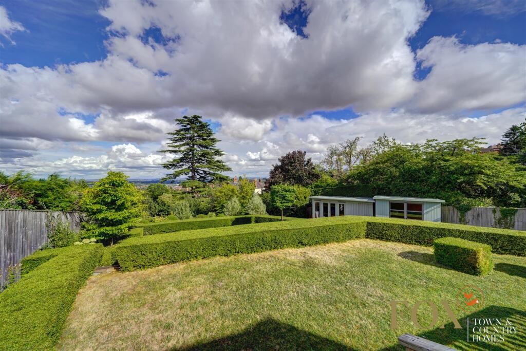 22 St Peters Rd (20).jpg