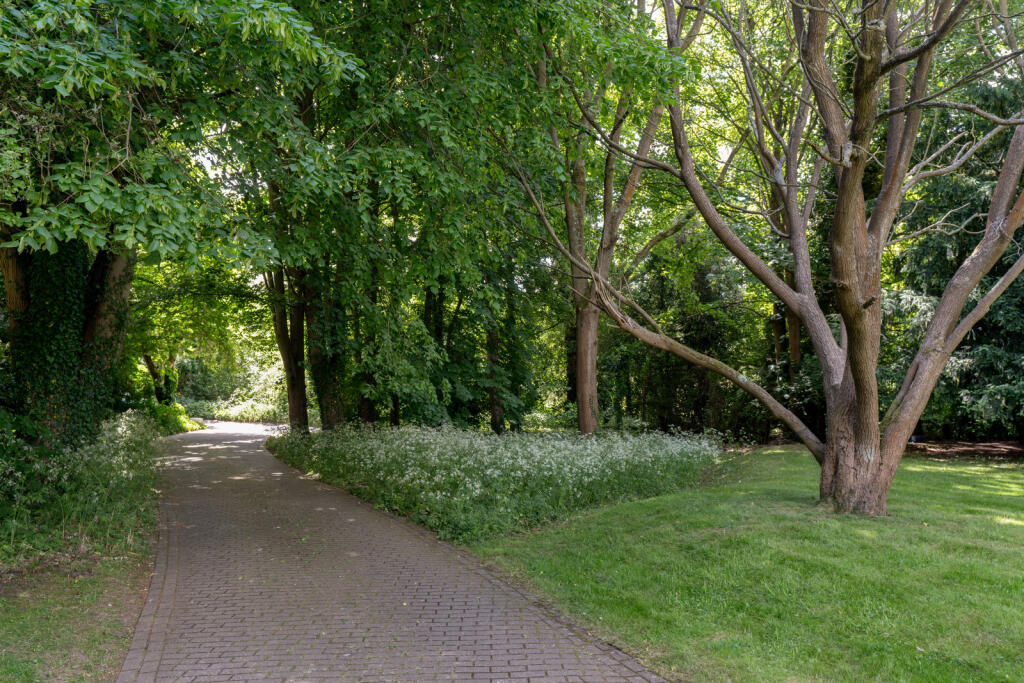 288662 - 28aWelwynLondon_HighRes-49.jpg