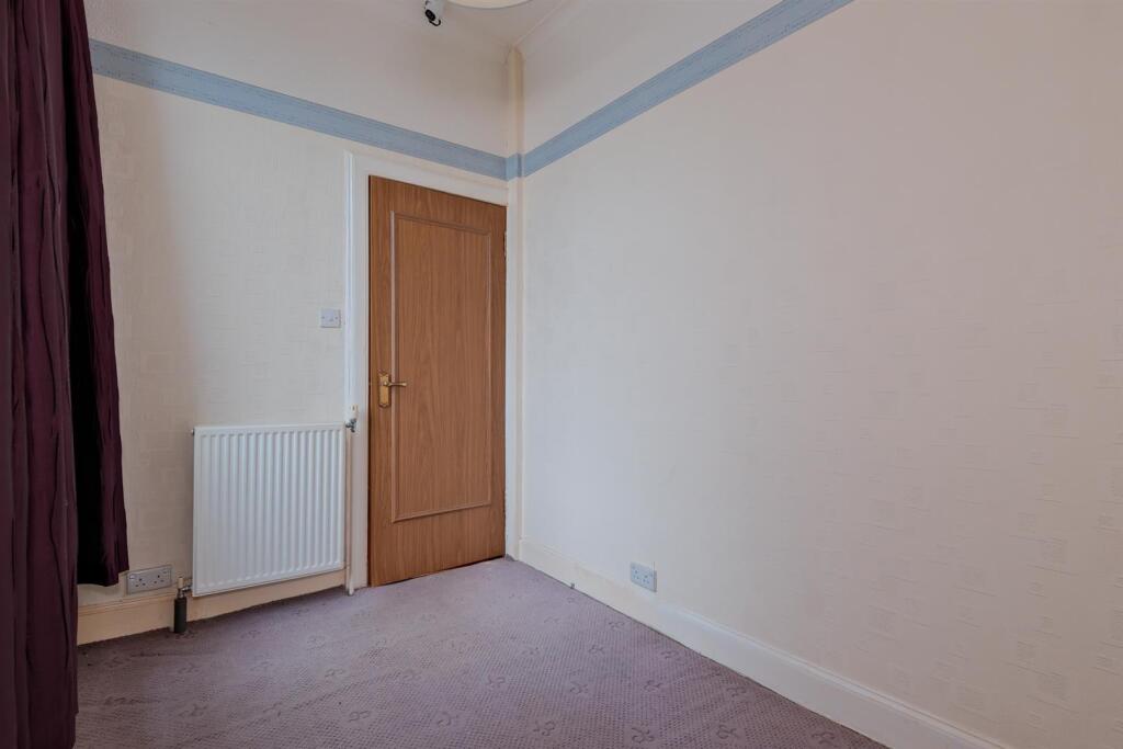 033-2 Charlotte Street Stane, Shotts, ML7 5JL.jpg