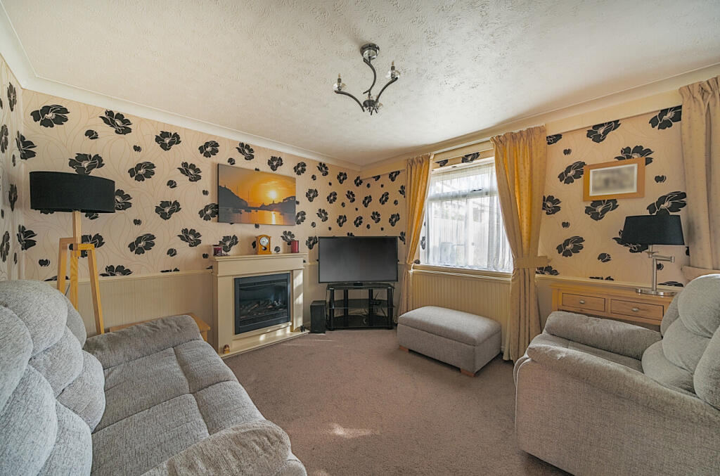 11-681c6944d9a7d-...