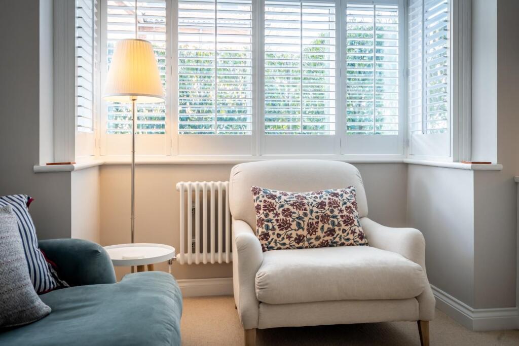 mayfield grove-3.jpg