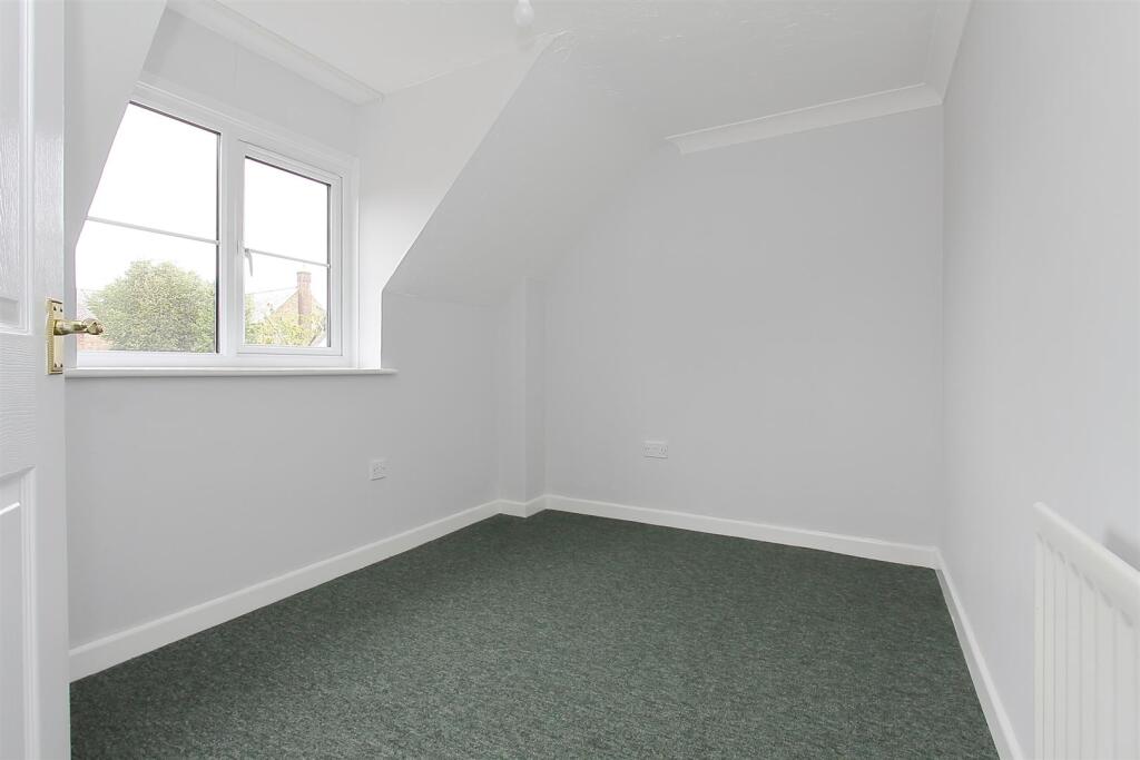 Meadow View, Wonston (27).JPG