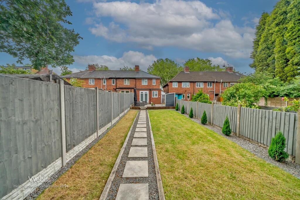 © Webbs Estate Agents © (65 of 146).jpg