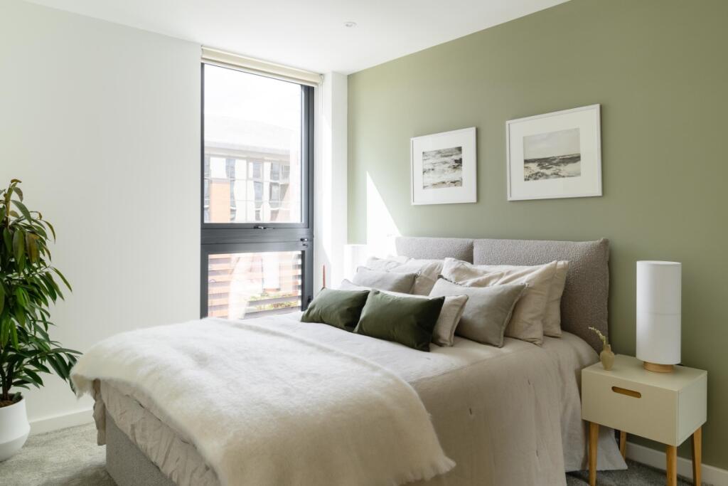 Web_Arbour-(photo...