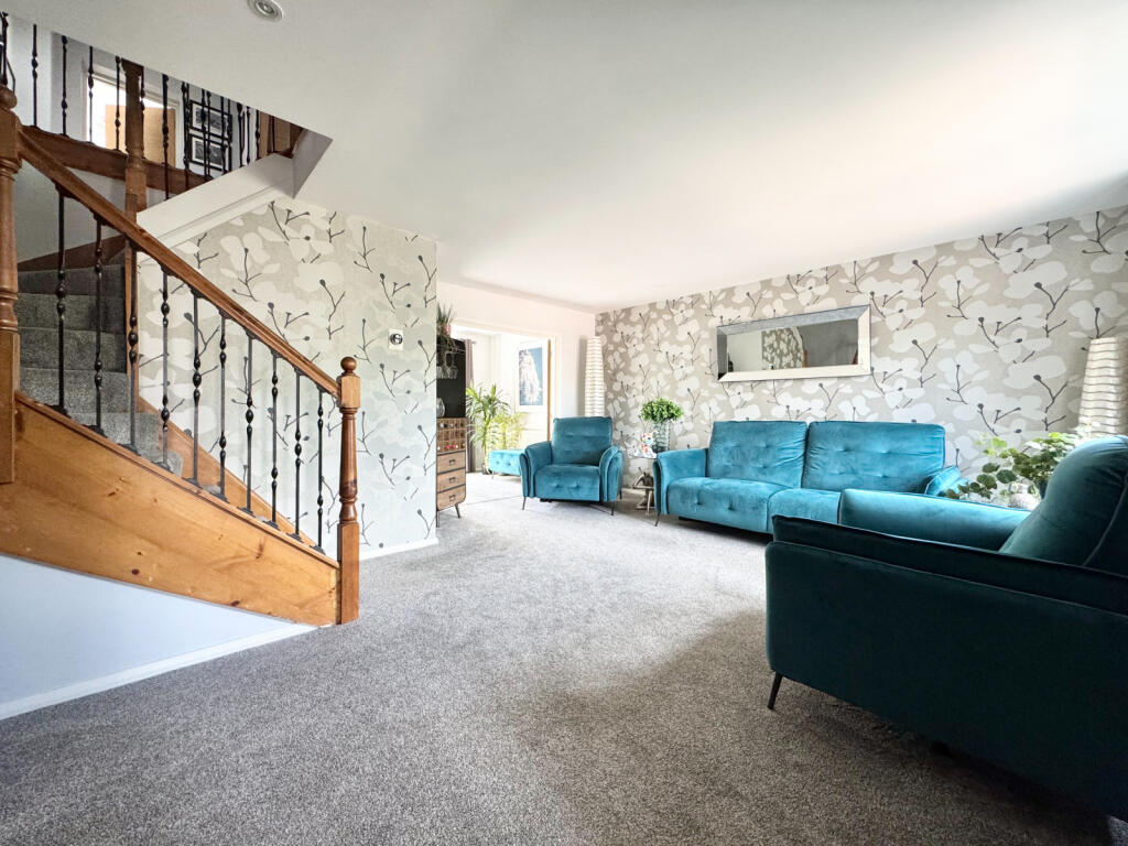 Akeman Residential
