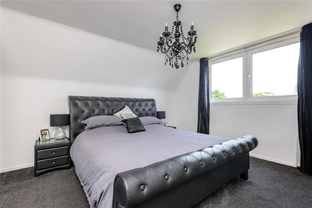 Charteris Park 24