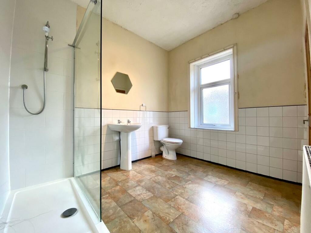 Bramleys Estate Agents - Broomfield Road - Marsh (