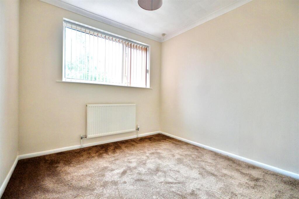 Bedroom Three (1).jpeg