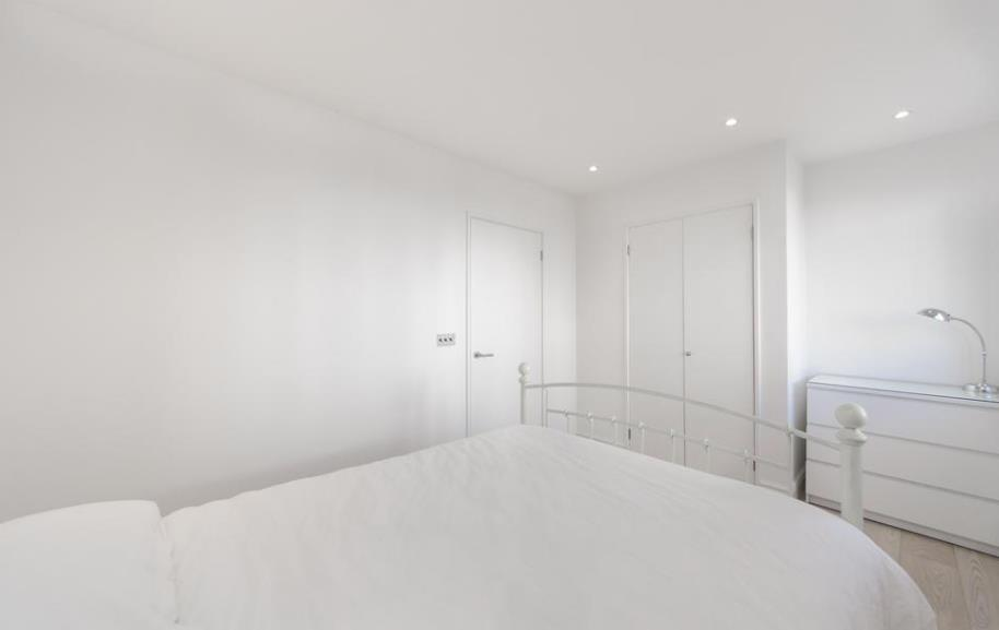 41 park road 6 21.10.png