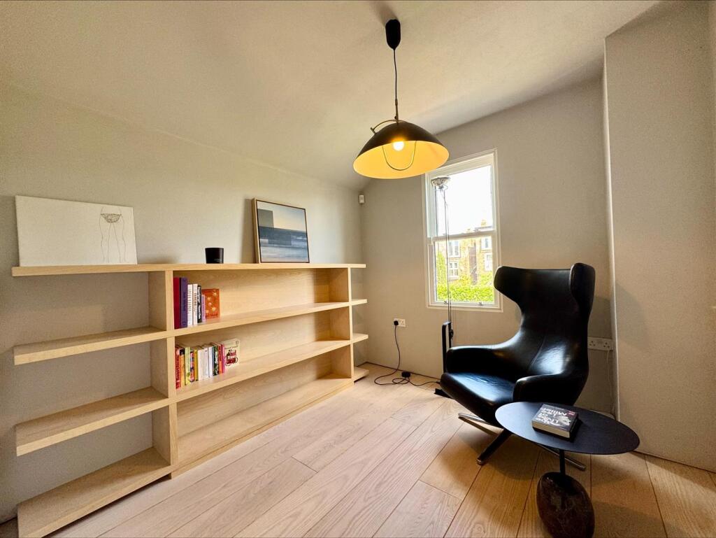 processed-09A4AEFA-D8AA-4EBD-8CFE-FF39A5975F3E.jpe